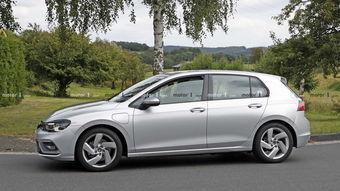 高尔夫最新爆料,揭秘神秘球星备战新赛季的独家训练秘籍  第2张