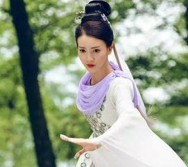 阙二姐最新爆料新闻,揭秘娱乐圈惊人内幕