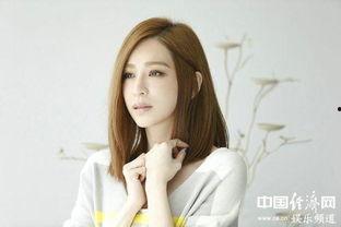 王心凌新歌爆料最新,青春回忆杀来袭  第1张